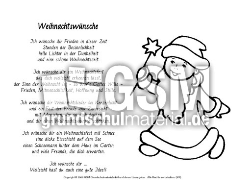 Weihnachtswünsche-B-SW.pdf
